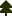 treeicon